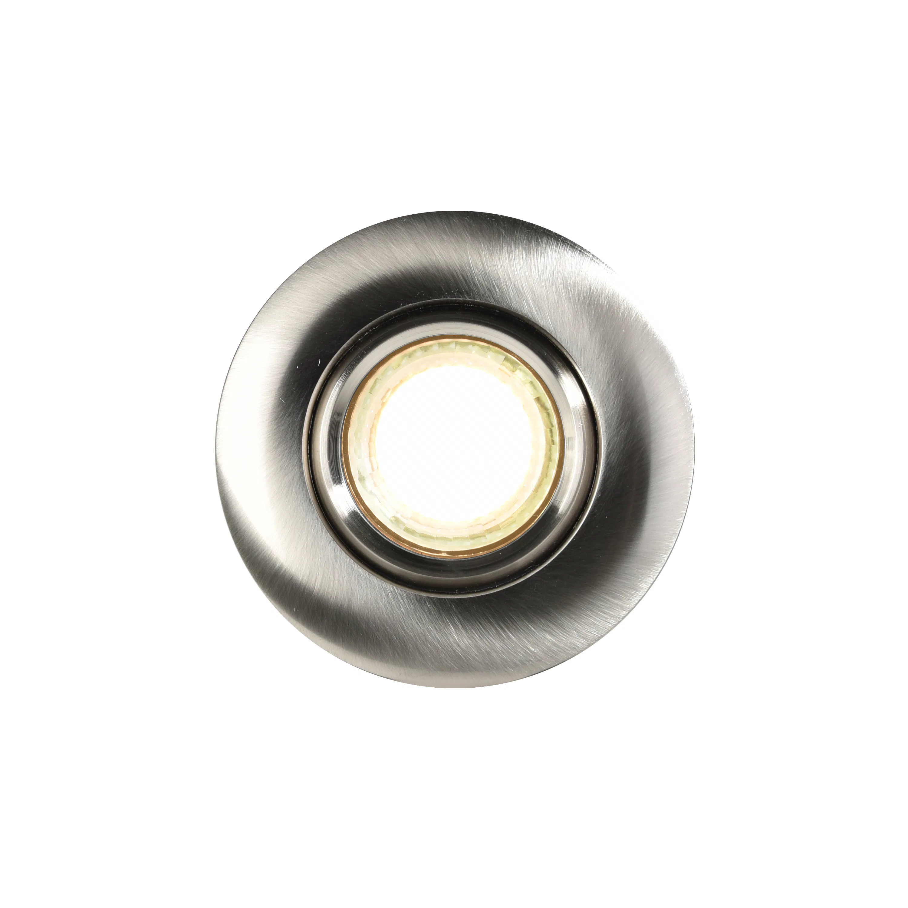 Nickel