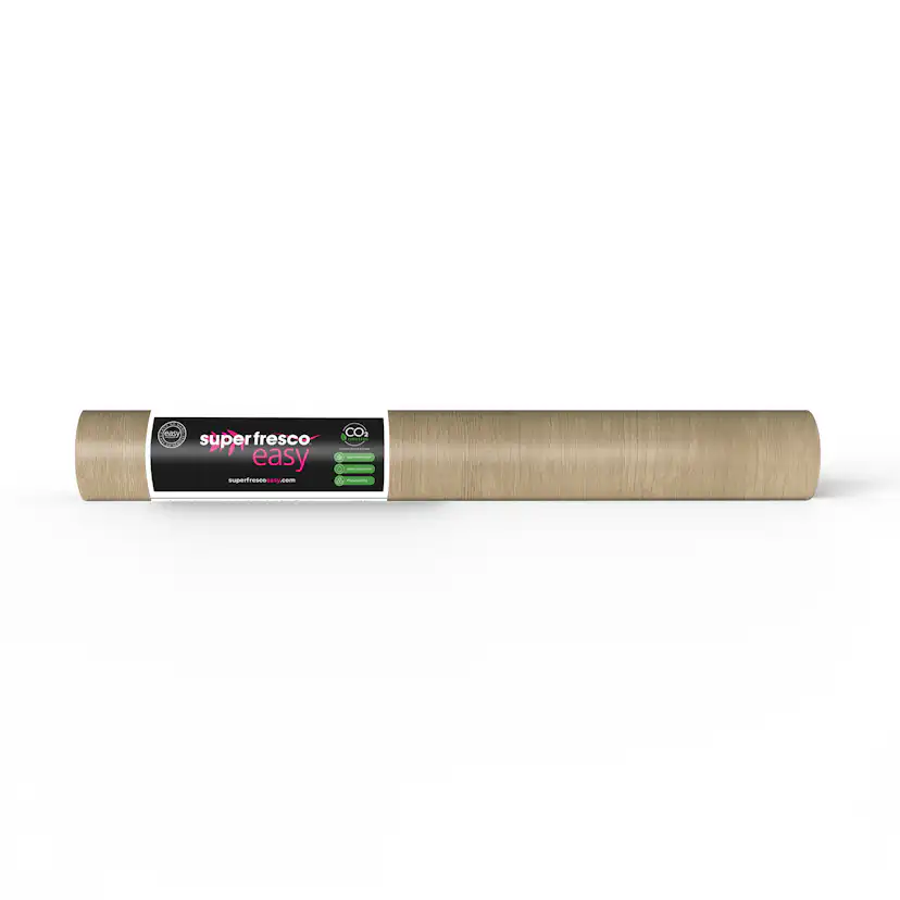 Tapet Superfresco Easy Trä Naturel 120978
