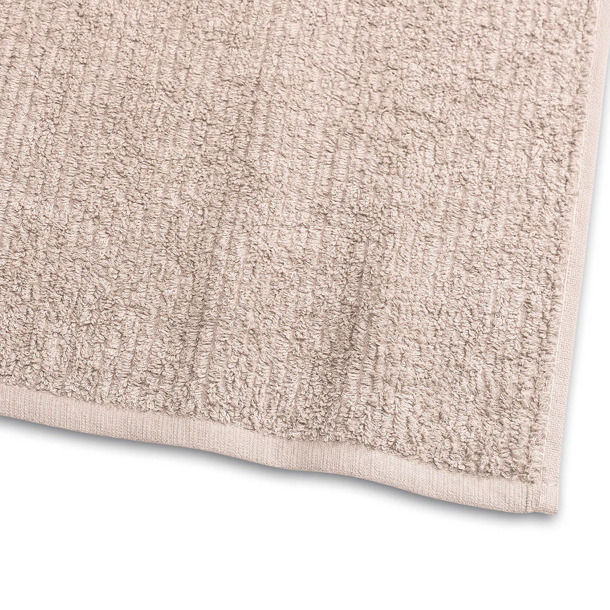 Frotté Borganäs of Sweden Stripe 30x50 cm