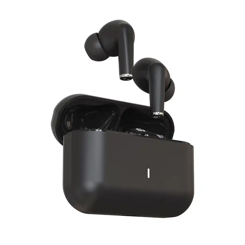 Hörlurar Champion Wireless Buds PRO ANC TW400