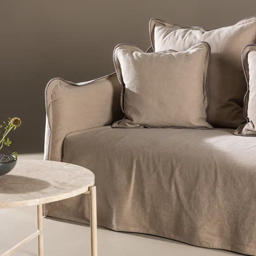 3-sitssoffa Vind Oskarshamn