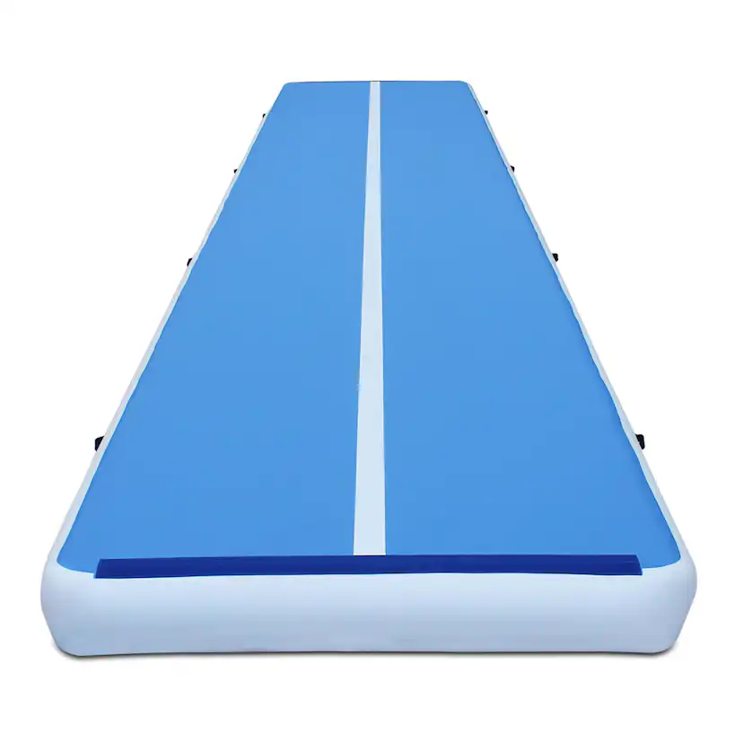 Luftvoltbana AirTrack Nordic Gym Wide