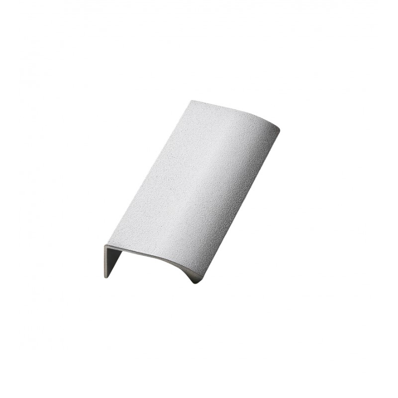 Profilhandtag Beslag Design Edge Straight 100