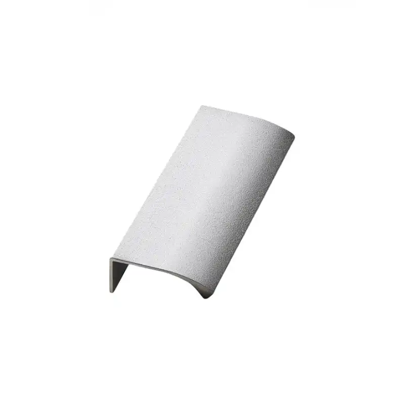 Profilhandtag Beslag Design Edge Straight 100