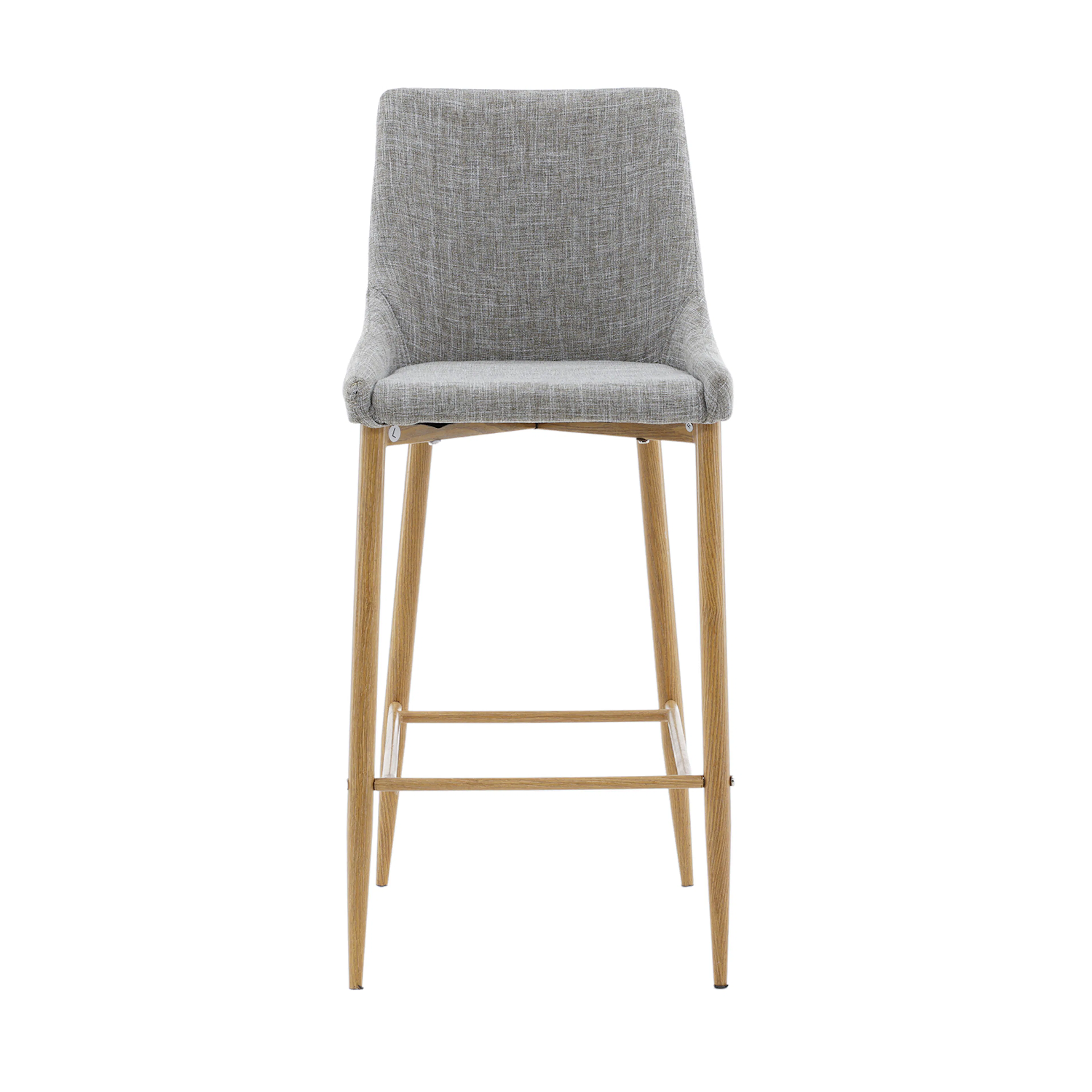 Barstol Venture Home Plaza 2-pack