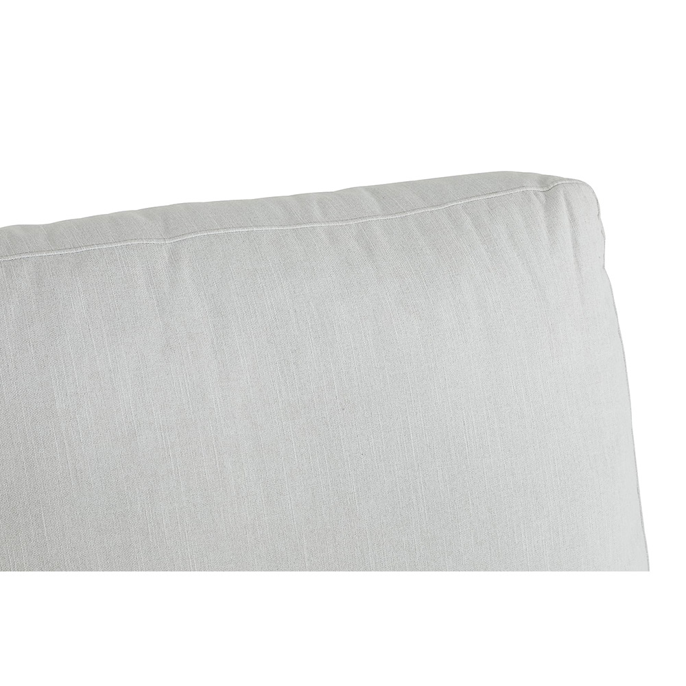 Hörnmodul Bloomington Arken