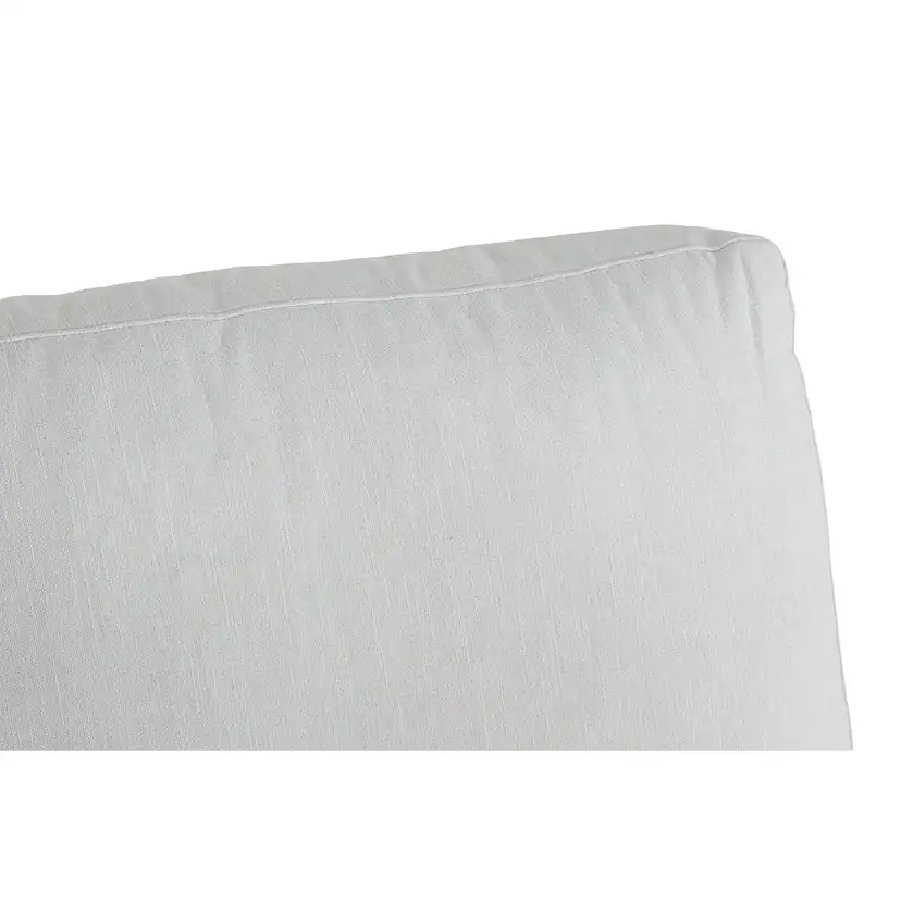 Hörnmodul Bloomington Arken