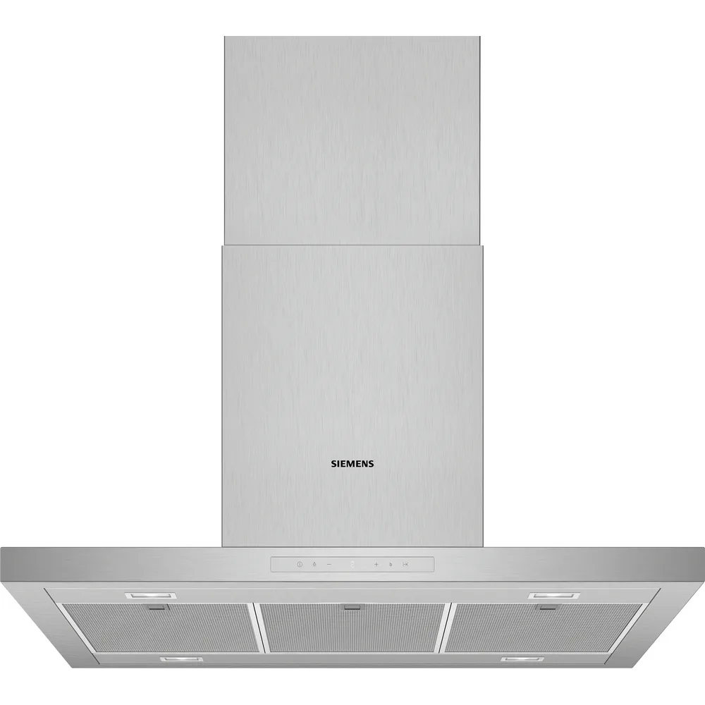 Köksfläkt Siemens iQ500 LF97BCP50