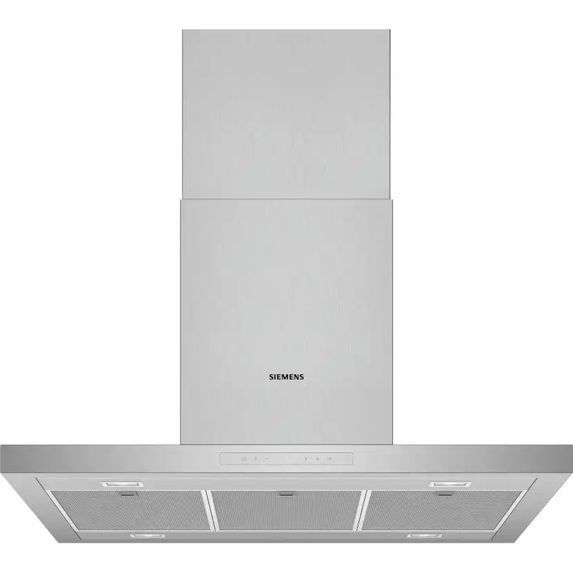 Köksfläkt Siemens iQ500 LF97BCP50