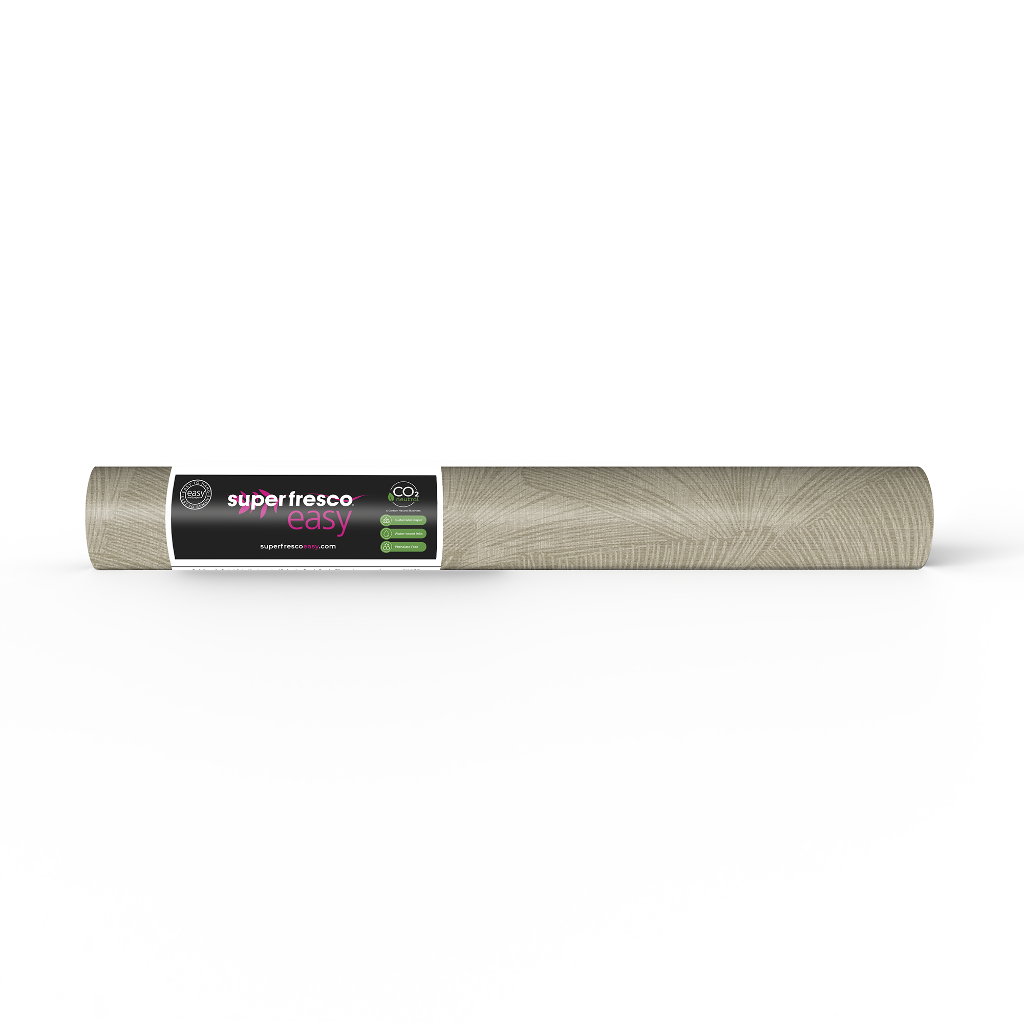 Tapet Superfresco Easy Maya Gulden Sand 120985