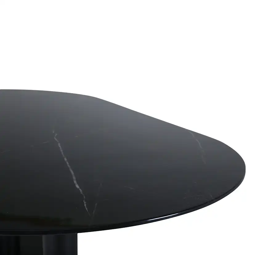 Matbord Venture Home Pillan