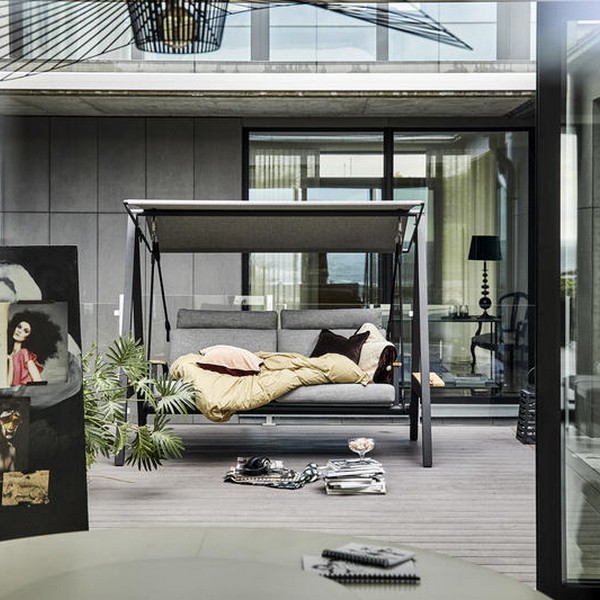 Hammock Hillerstorp Kungshult