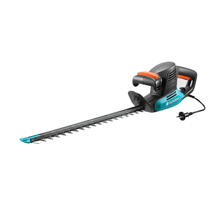 Häcksax Gardena EasyCut 420/45