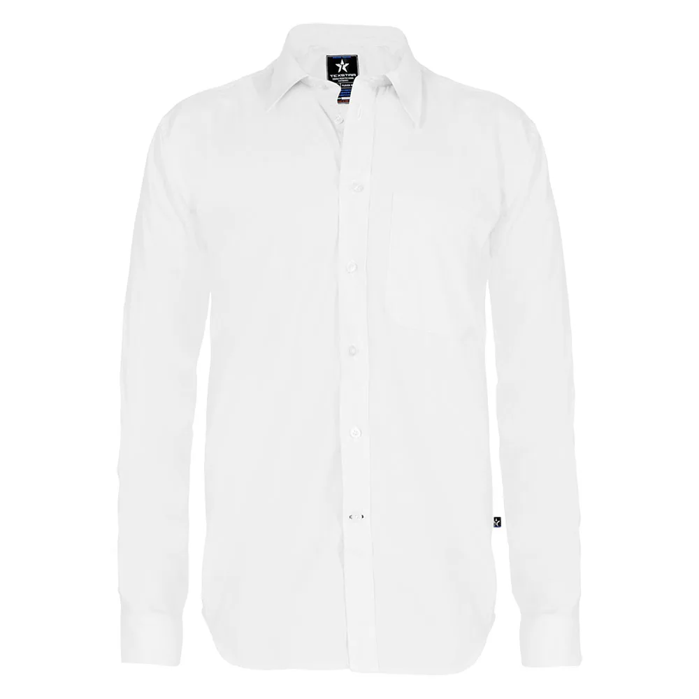 Skjorta Texstar SH19