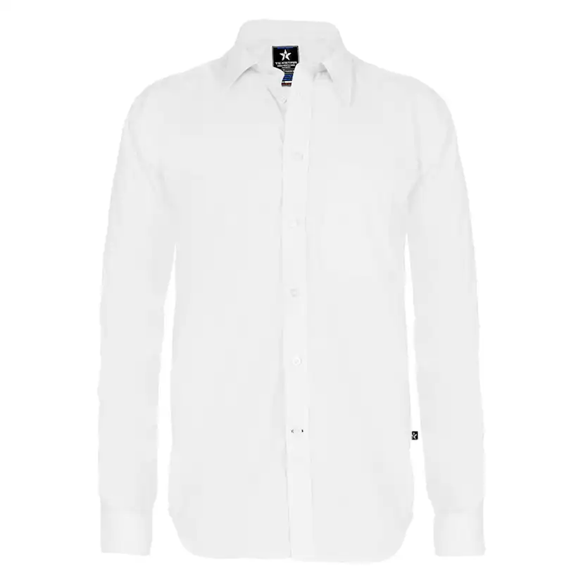 Skjorta Texstar SH19