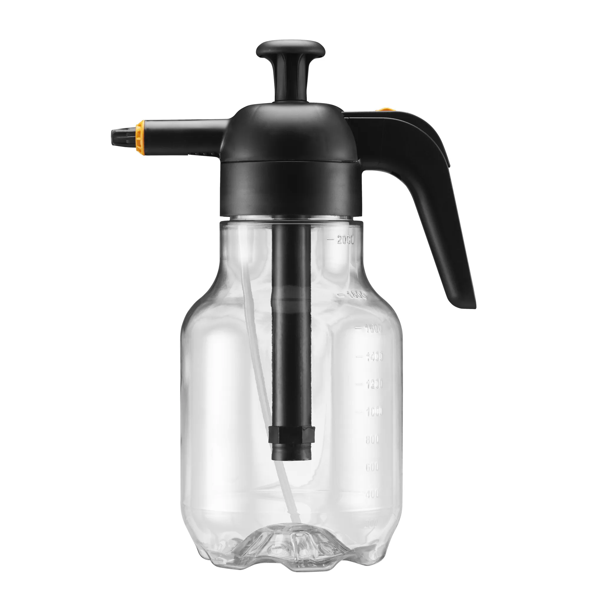 Tryckspruta Fiskars 1.8 L
