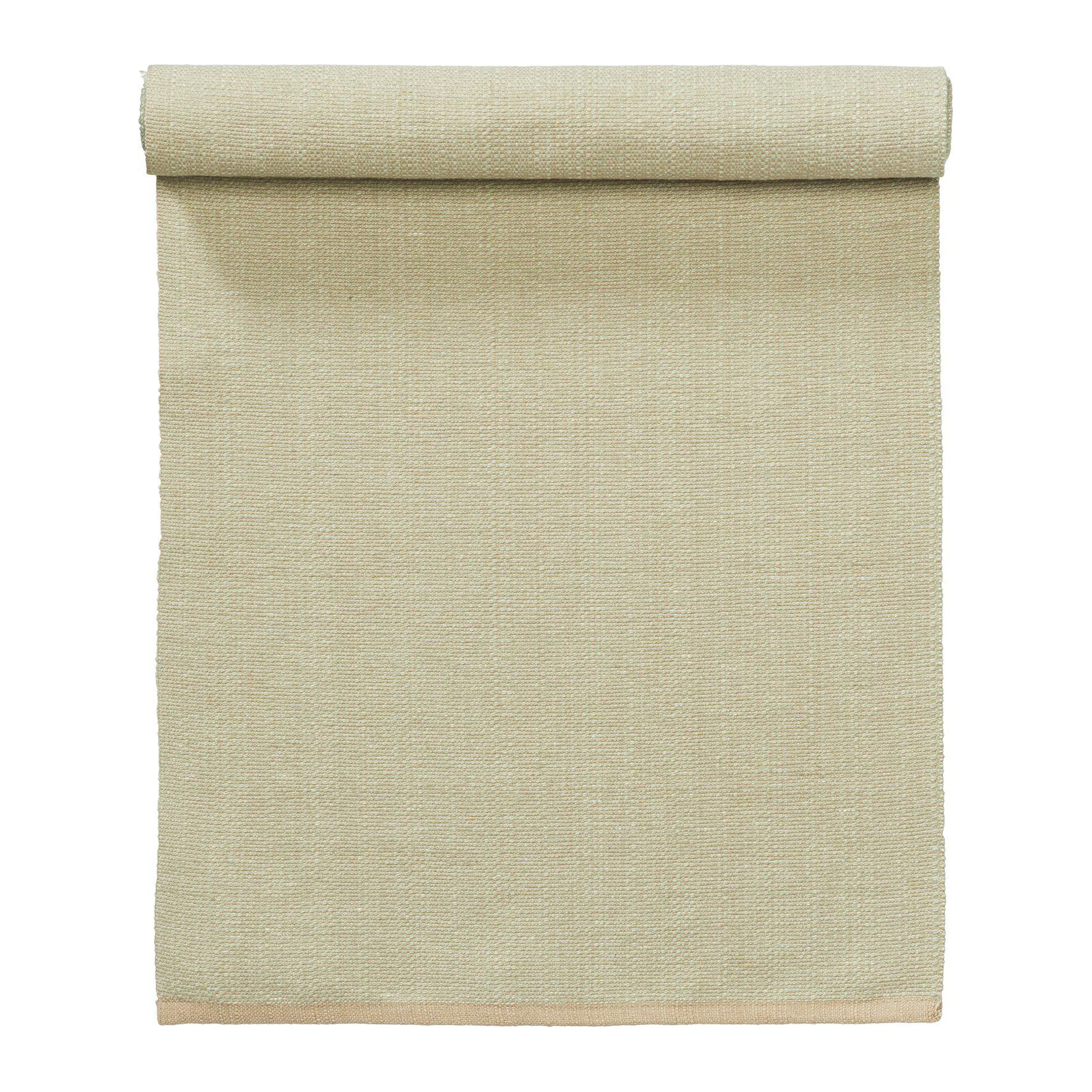 Löpare Svanefors Juni 35x120 cm