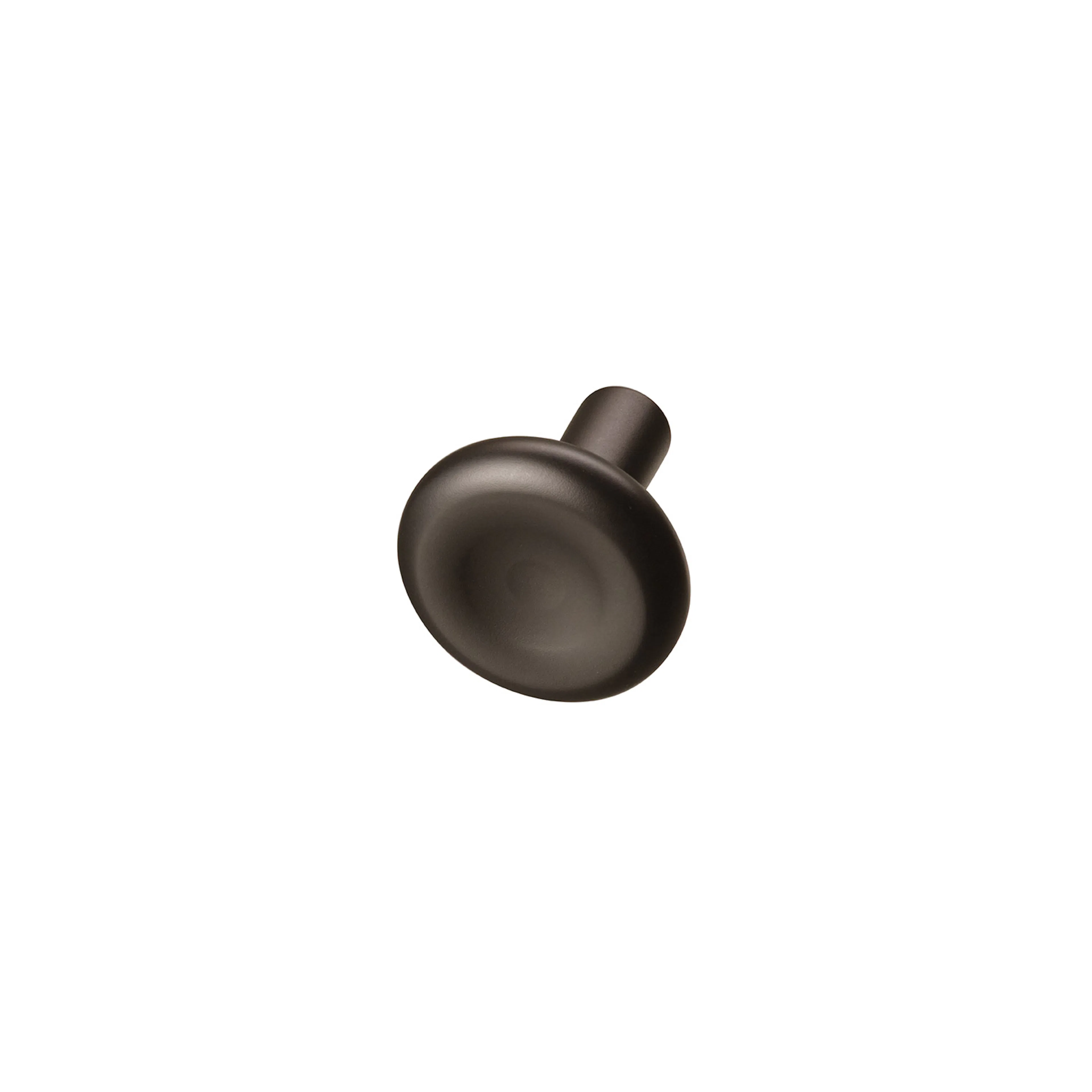 Knopp Tapwell Bean 030