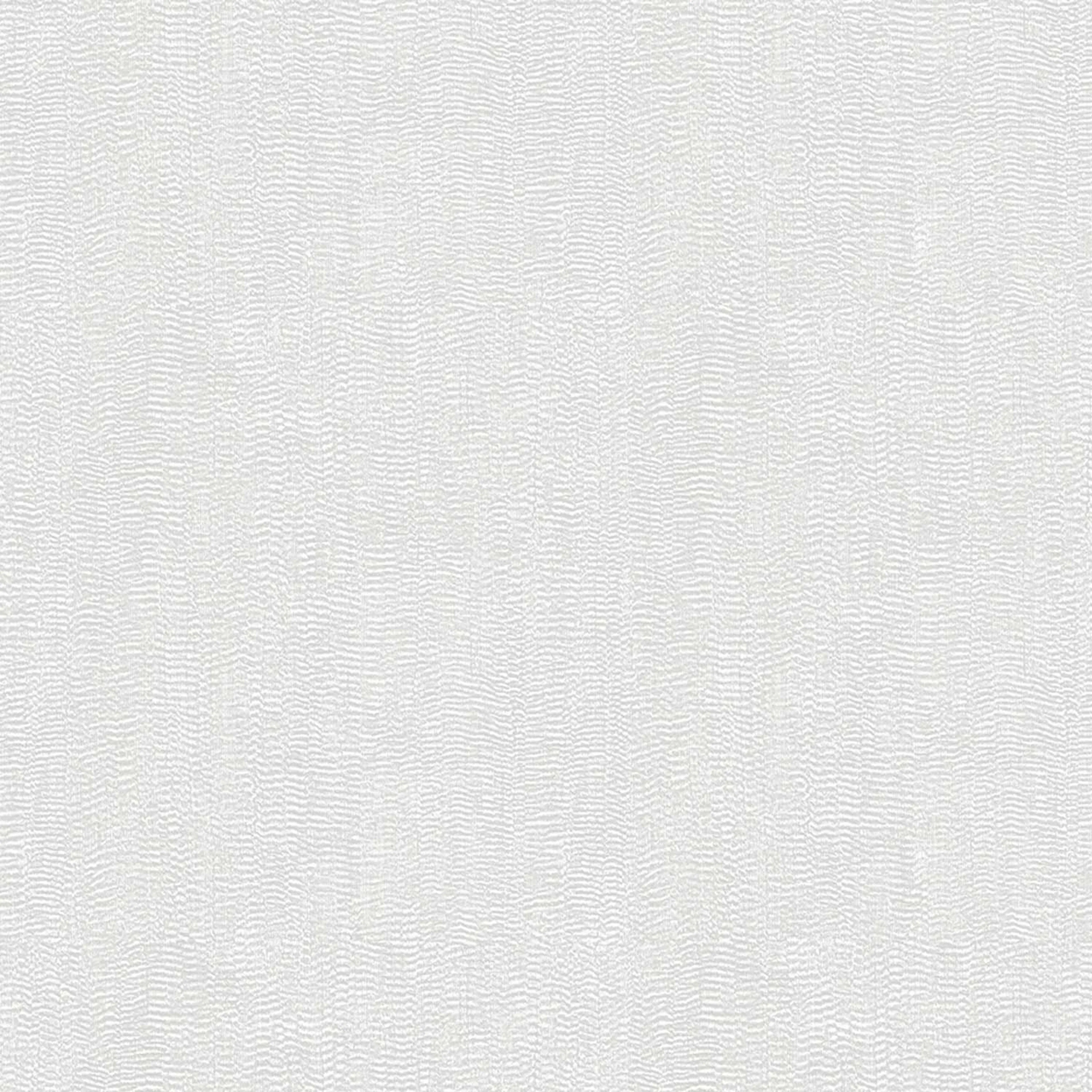 Tapet Boutique Metallic Effekt 104762