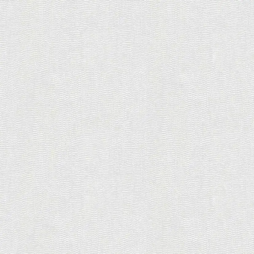 Tapet Boutique Metallic Effekt 104762