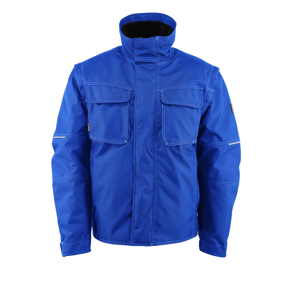 Vinterjacka Mascot Industry 10235-194