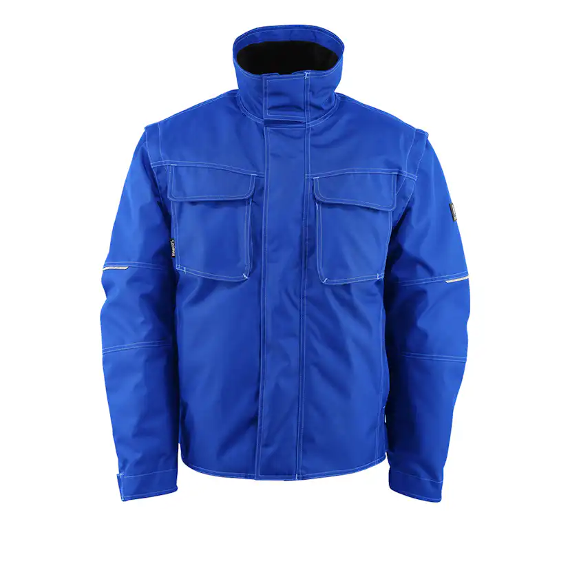 Vinterjacka Mascot Industry 10235-194