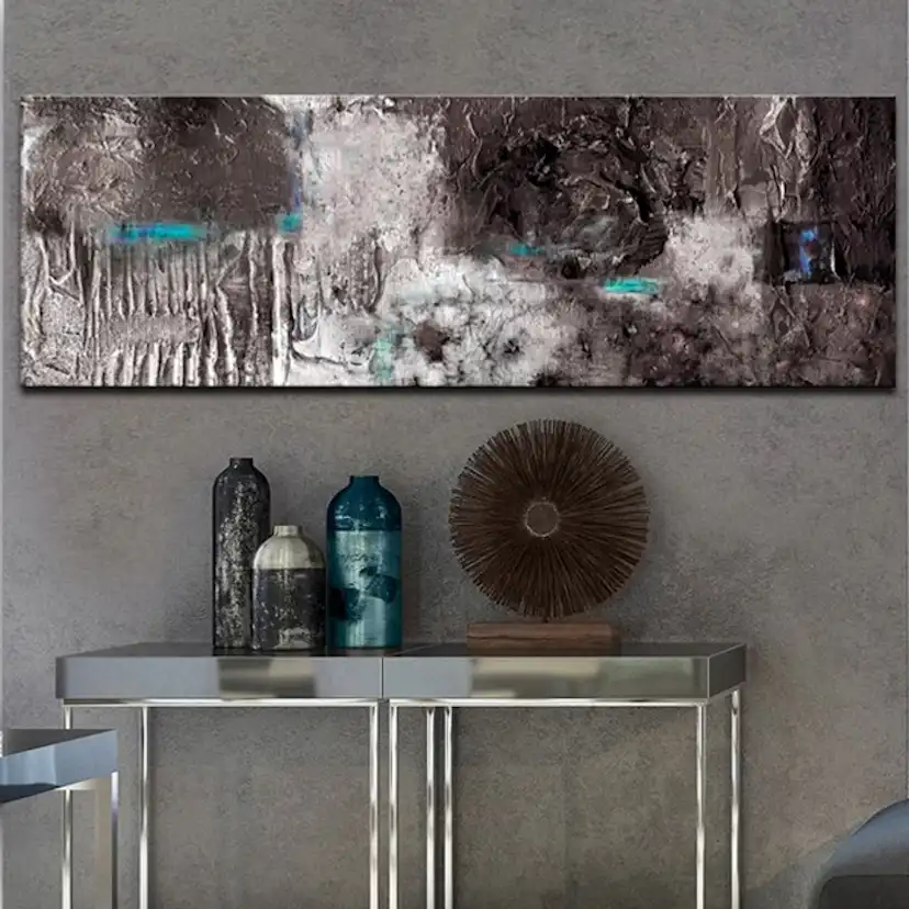 Tavla Arkiio Silver MachIne