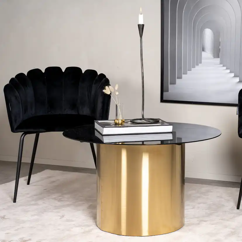 Soffbord furniture/fashion Ystad