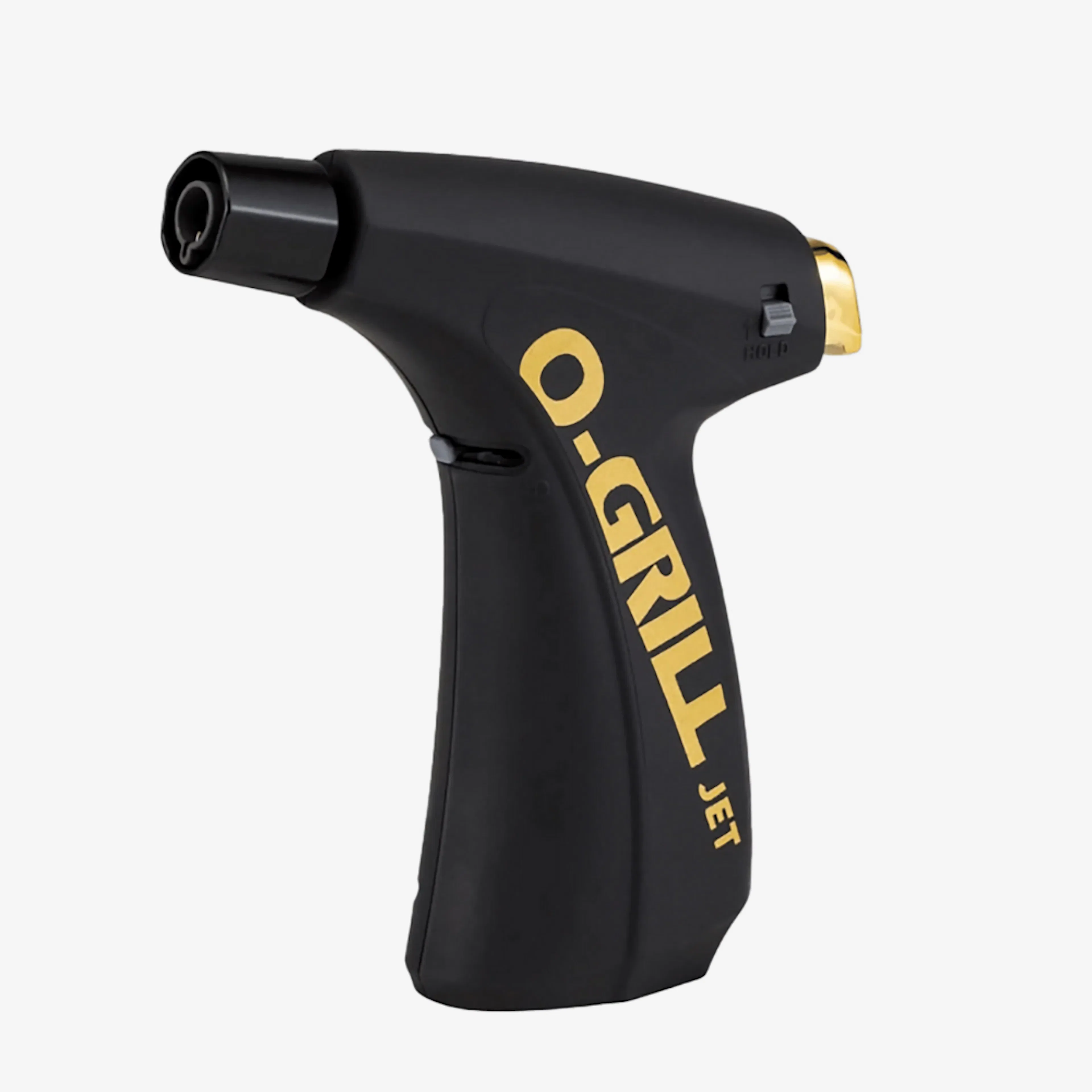 Stormtändare O-Grill GJ360 Torch Lighter
