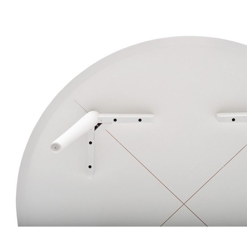 Bordsben RGE Perstorp Kon 4-pack