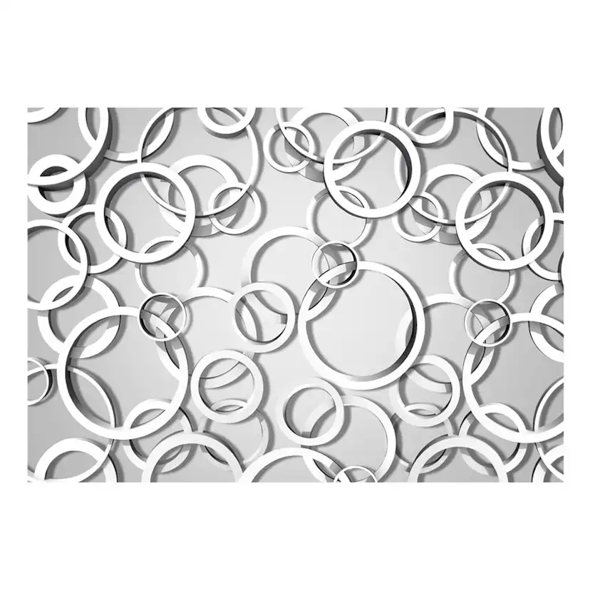 Fototapet Arkiio Vicious Circles