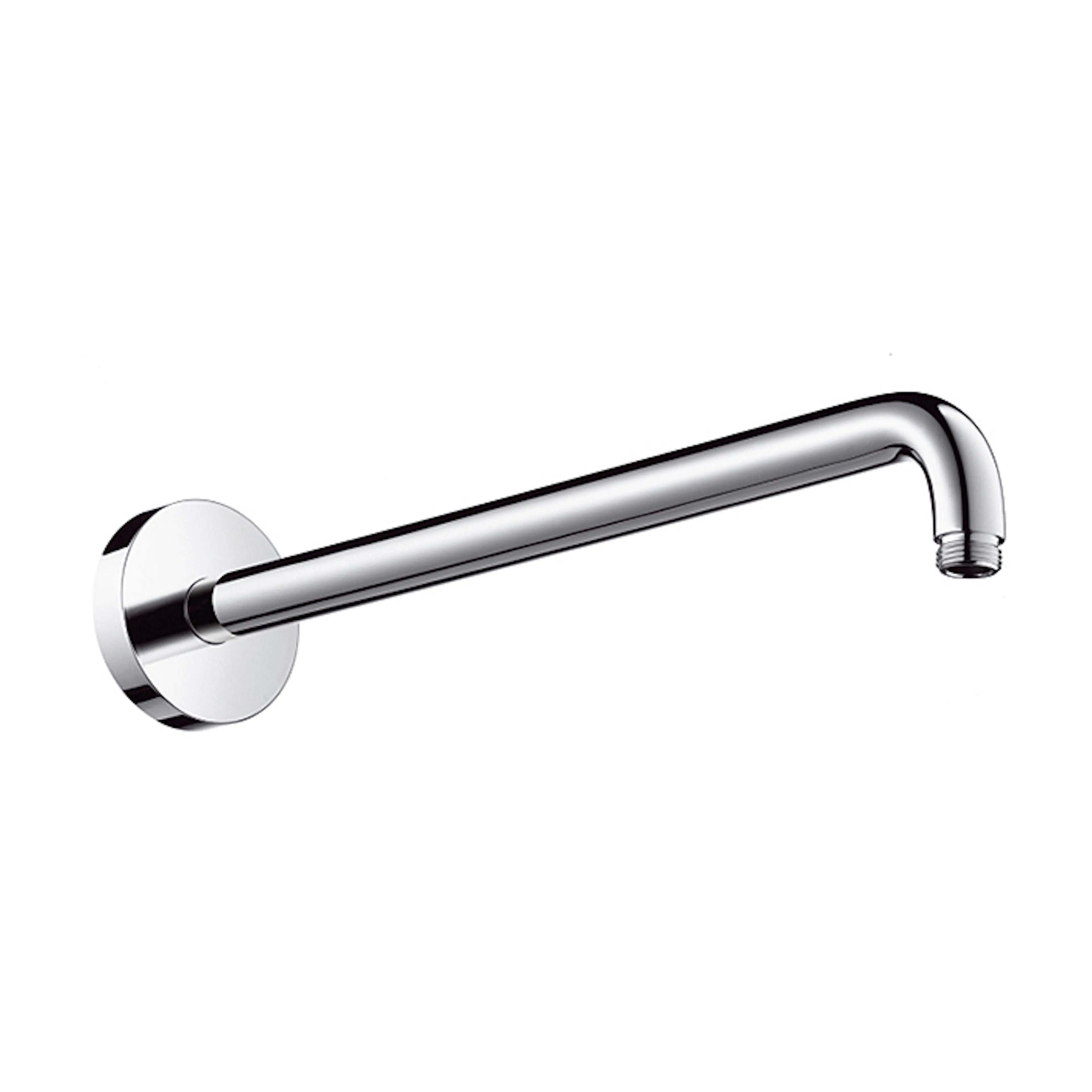 Duscharm Hansgrohe Krom