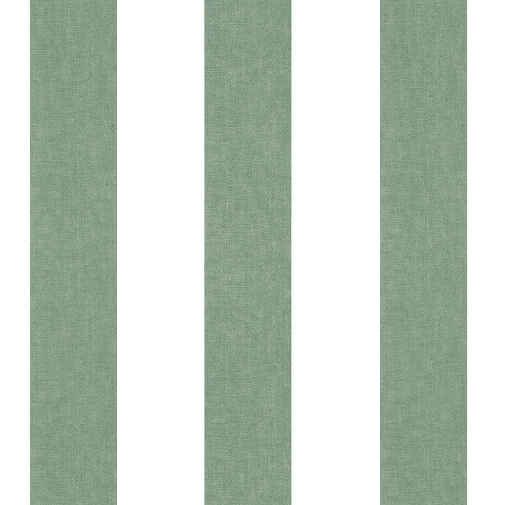 Tapet Coordonné Oriental Sense 35894