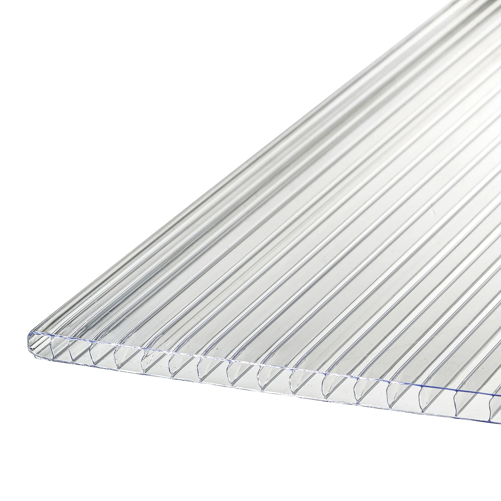 10mm kanaltak Klar 700: 3,0 x 8,700M LxBxT:3000x8700x10 mm