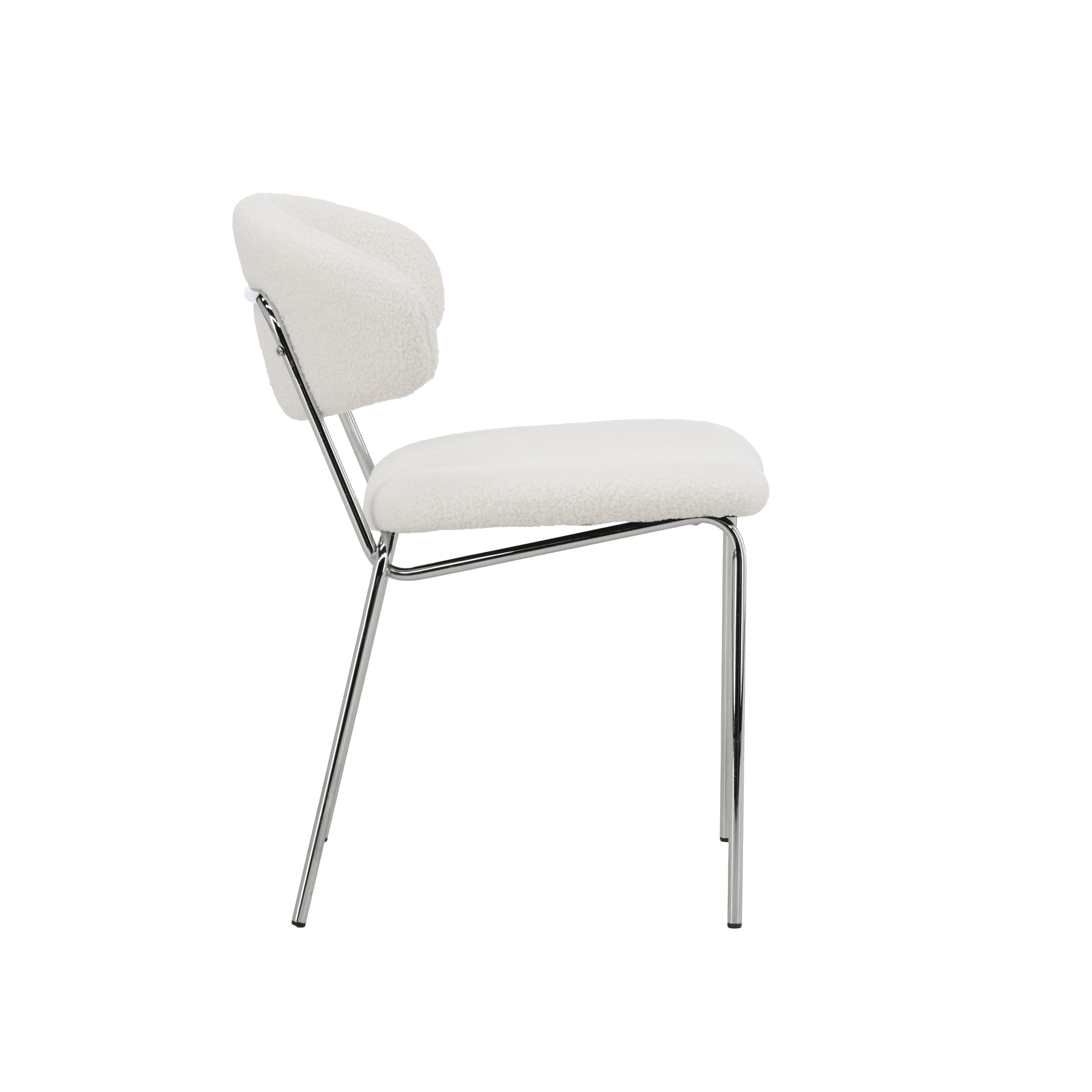 Matstol Venture Home Chico 2-pack