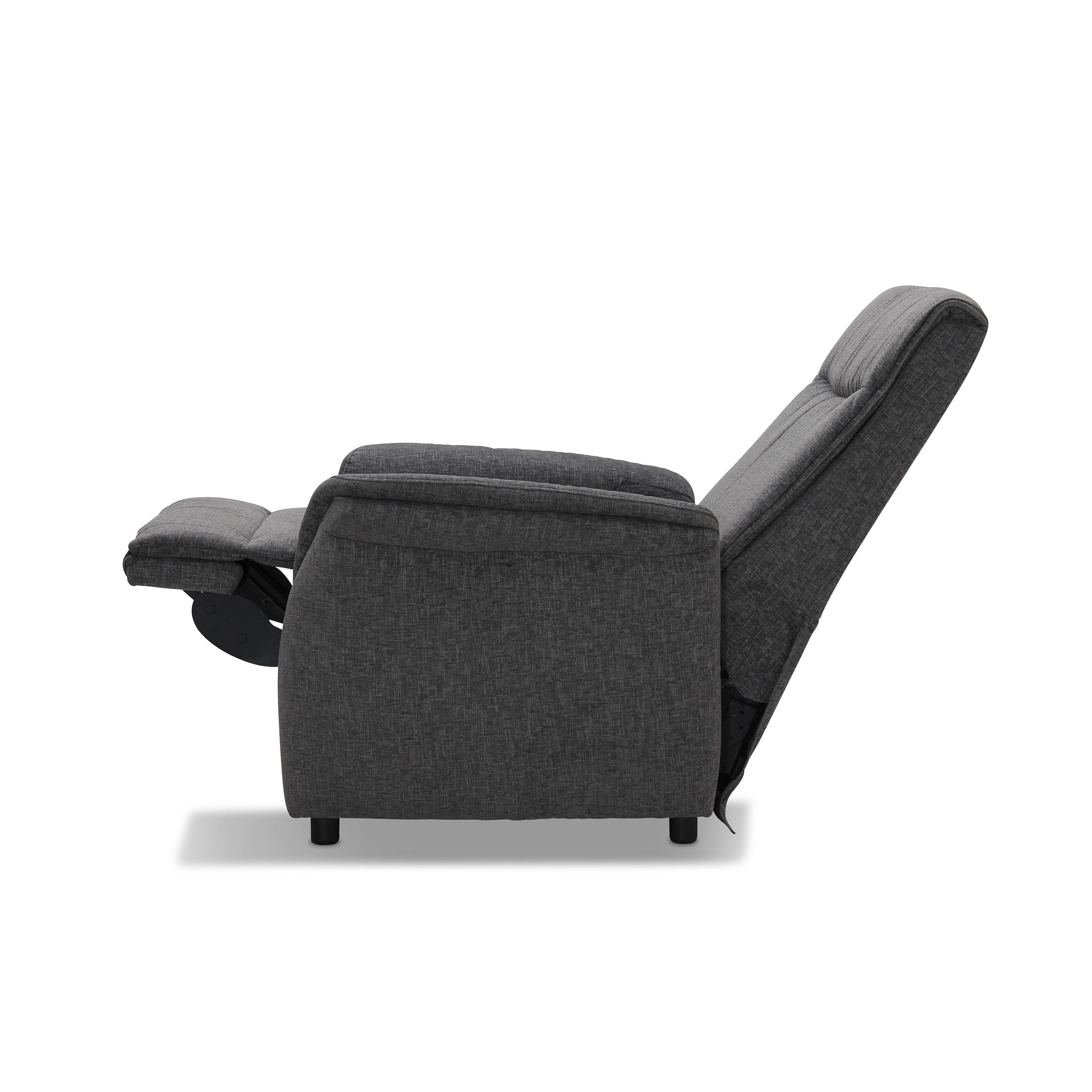 Fåtölj Hagagruppen Varberg Lift