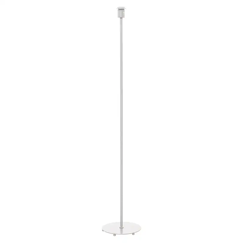 Golvlampa Aneta Ester