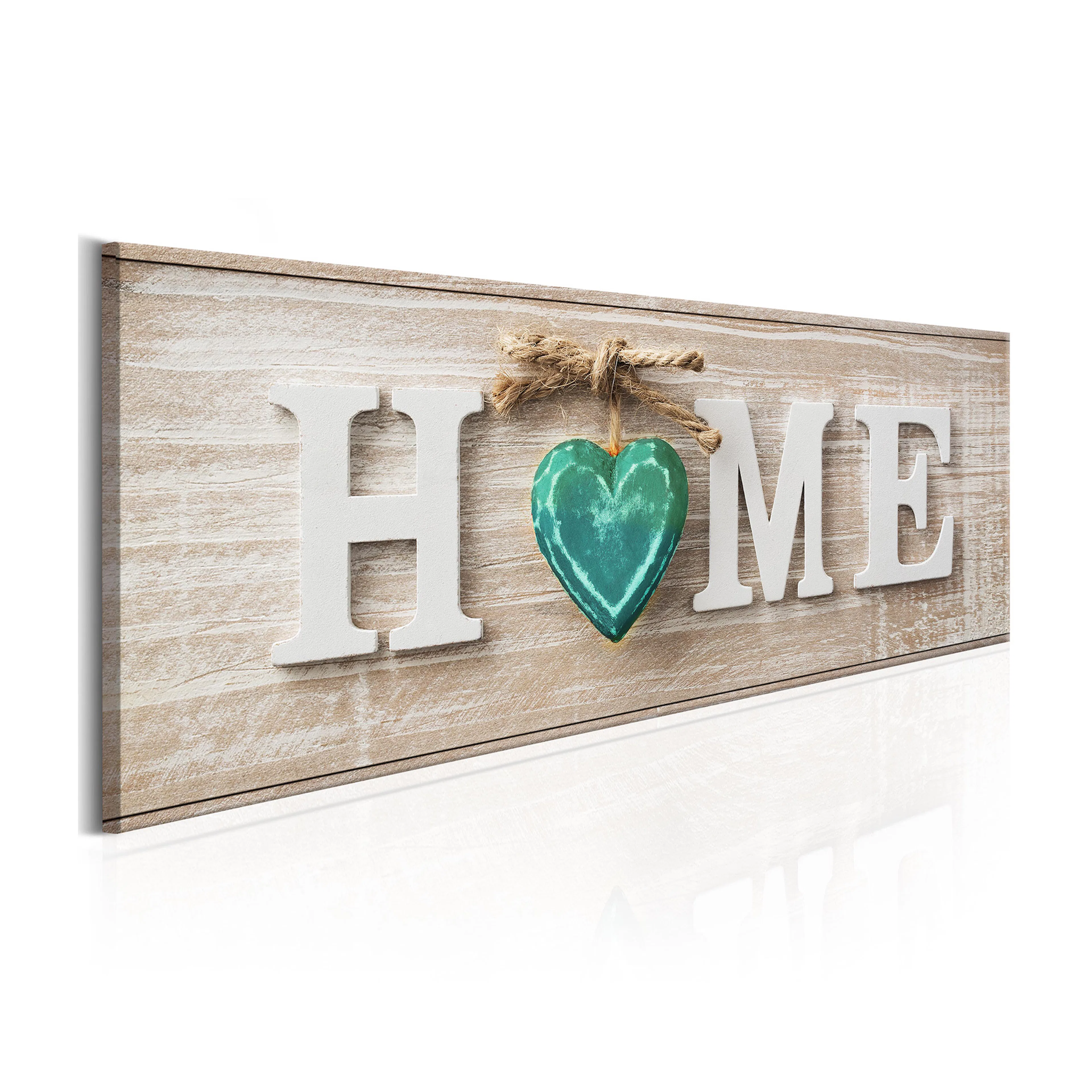 Tavla Arkiio Home Blue