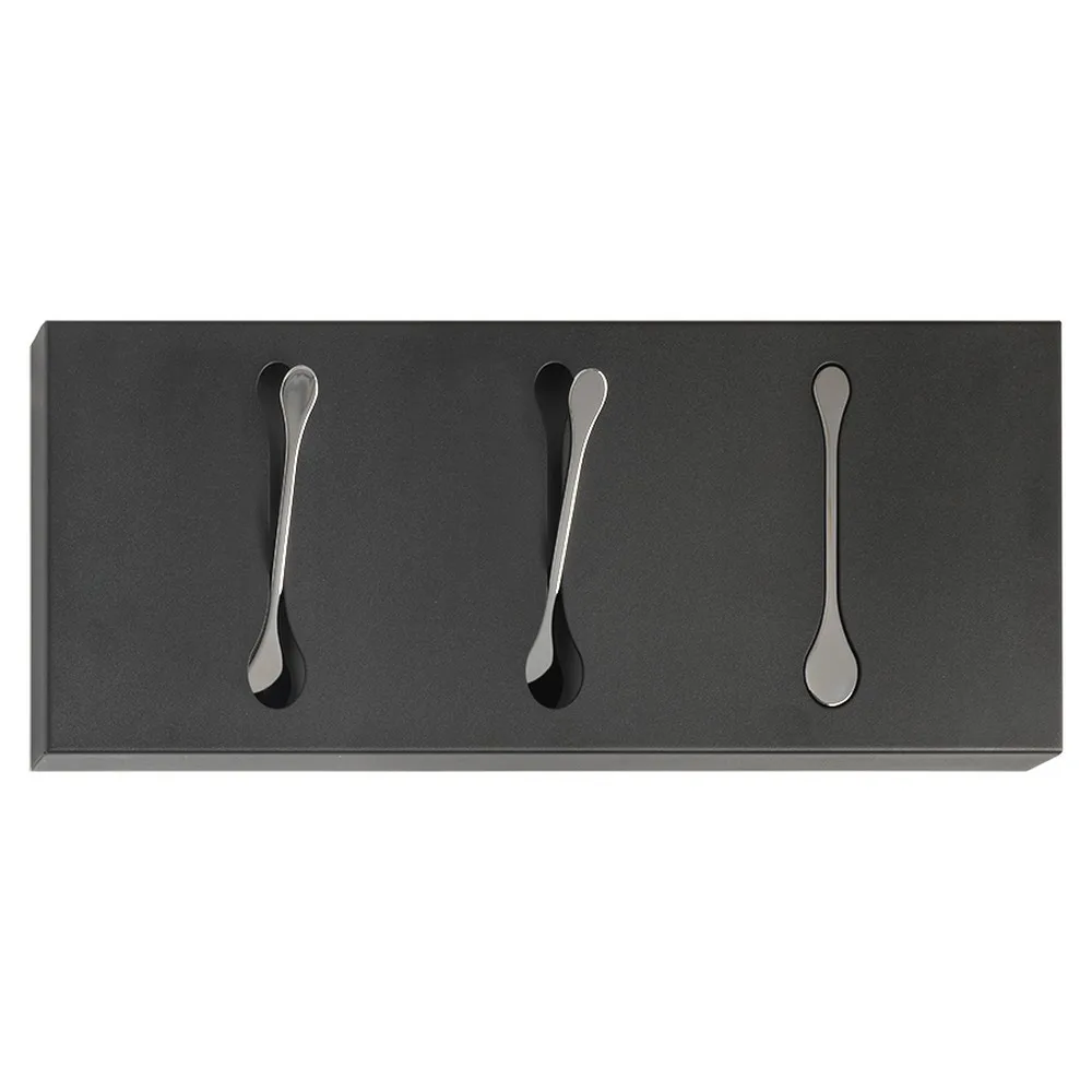 Klädhängare RGE Plus 3