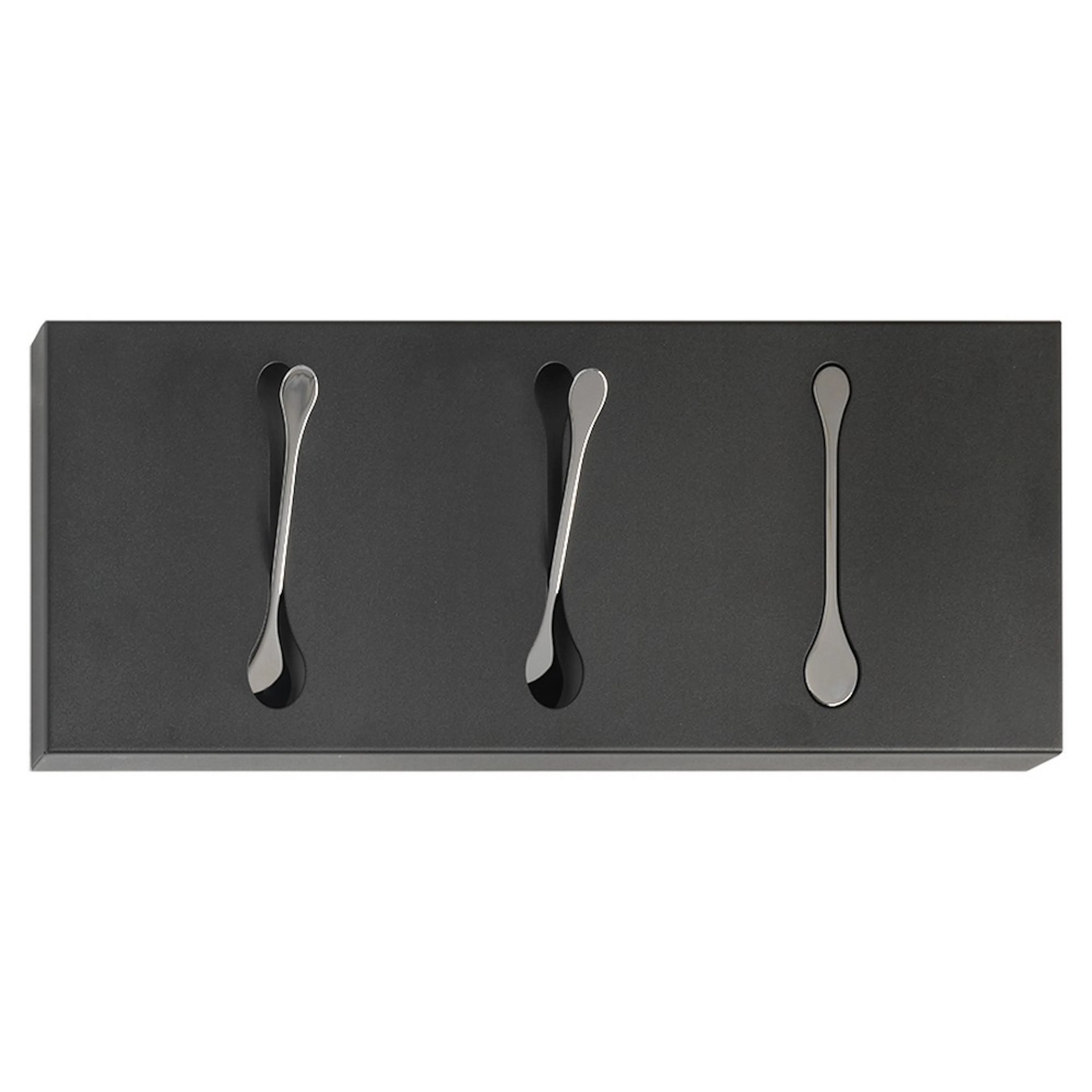 Klädhängare RGE Plus 3