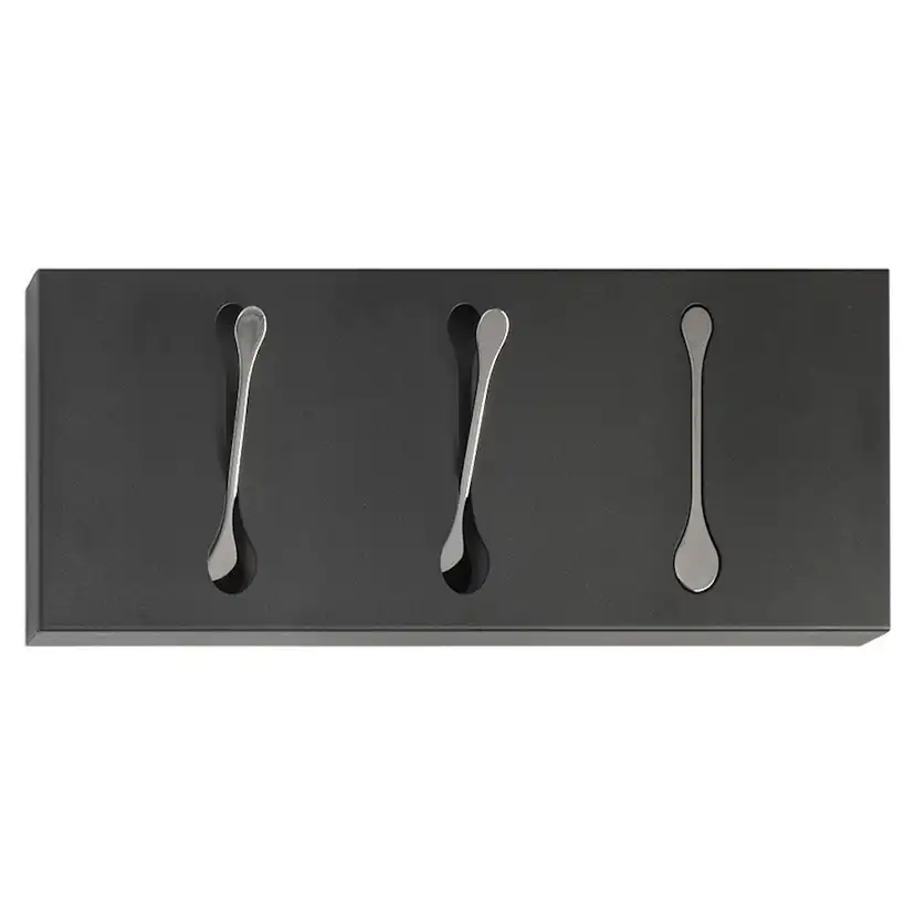 Klädhängare RGE Plus 3