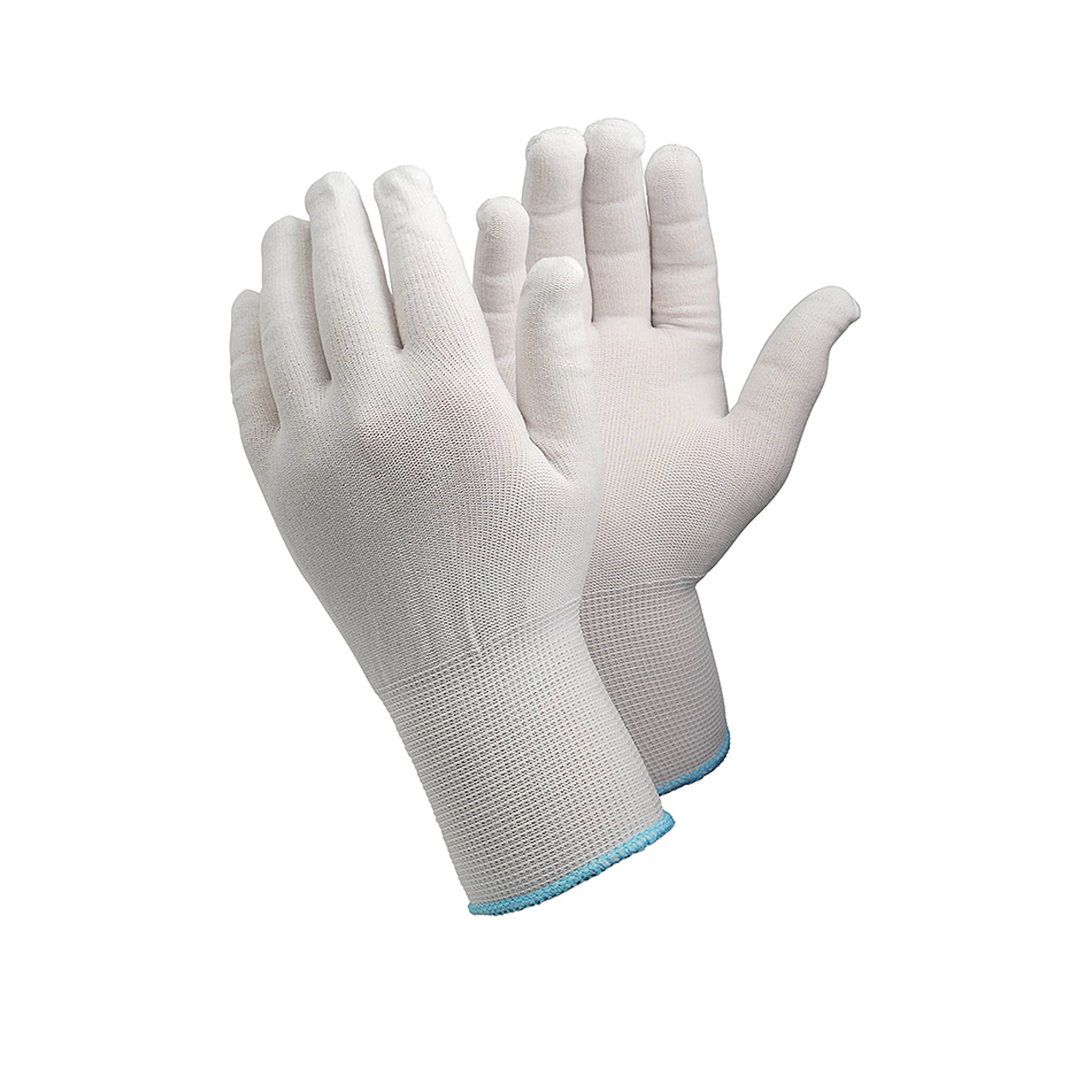 Monteringshandske Tegera 312 12-Pack