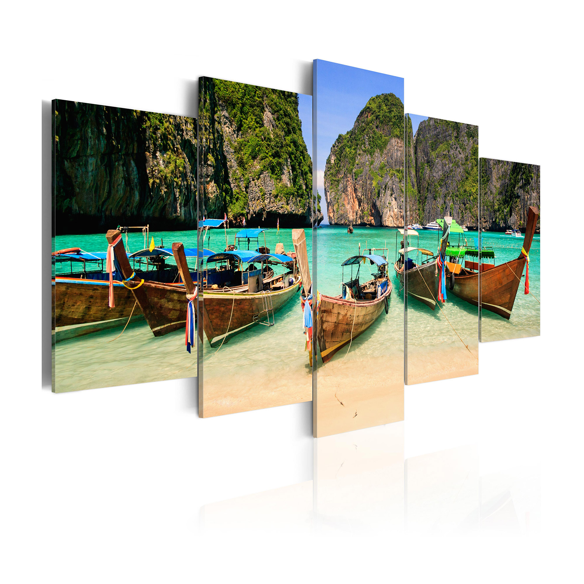 Tavla Arkiio A Patch Of Paradise