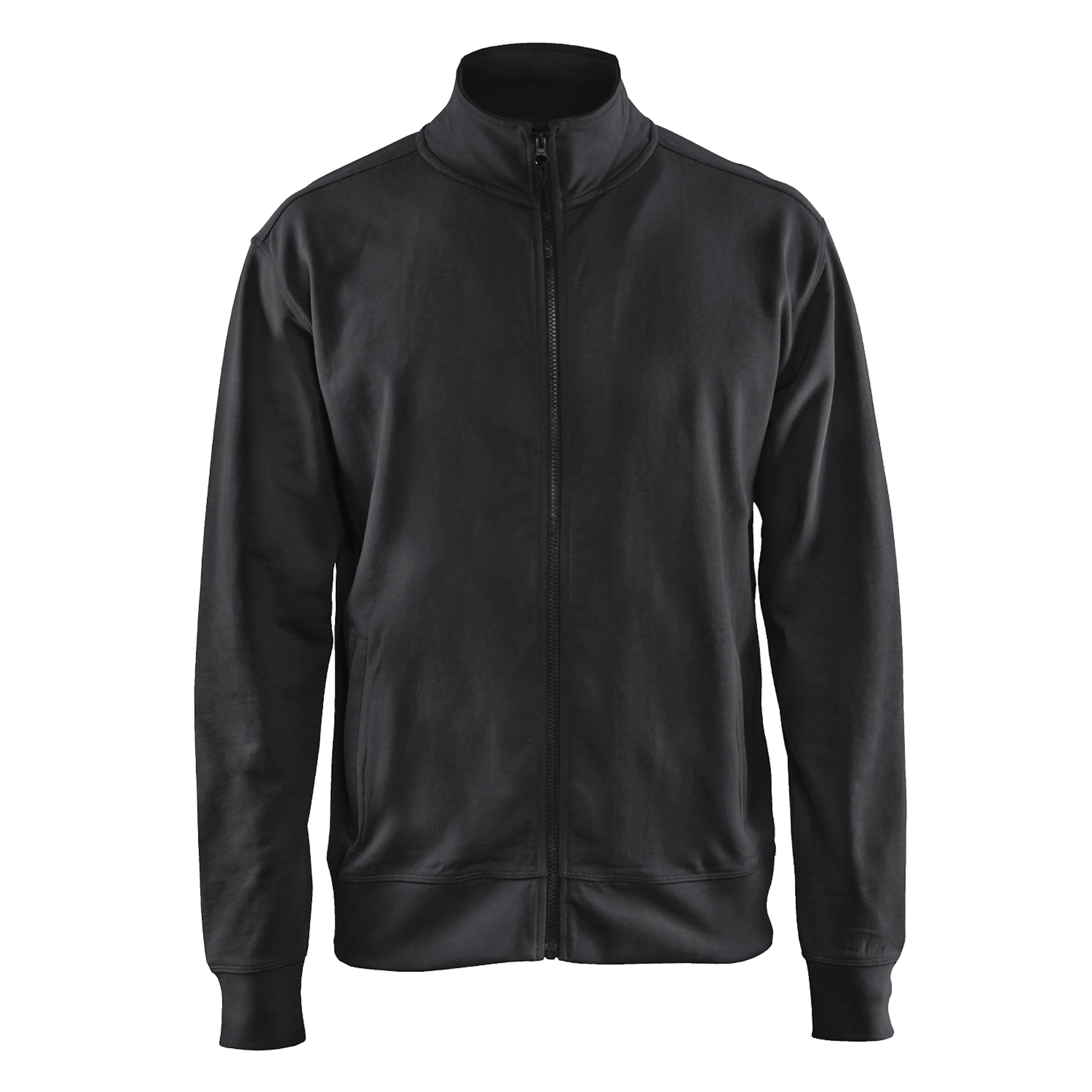 Tröja Blåkläder 33711158