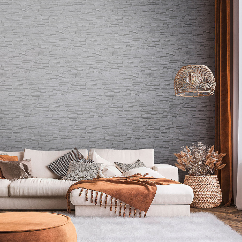 Tapet Living Walls Metropolitan Stories III C8816-3