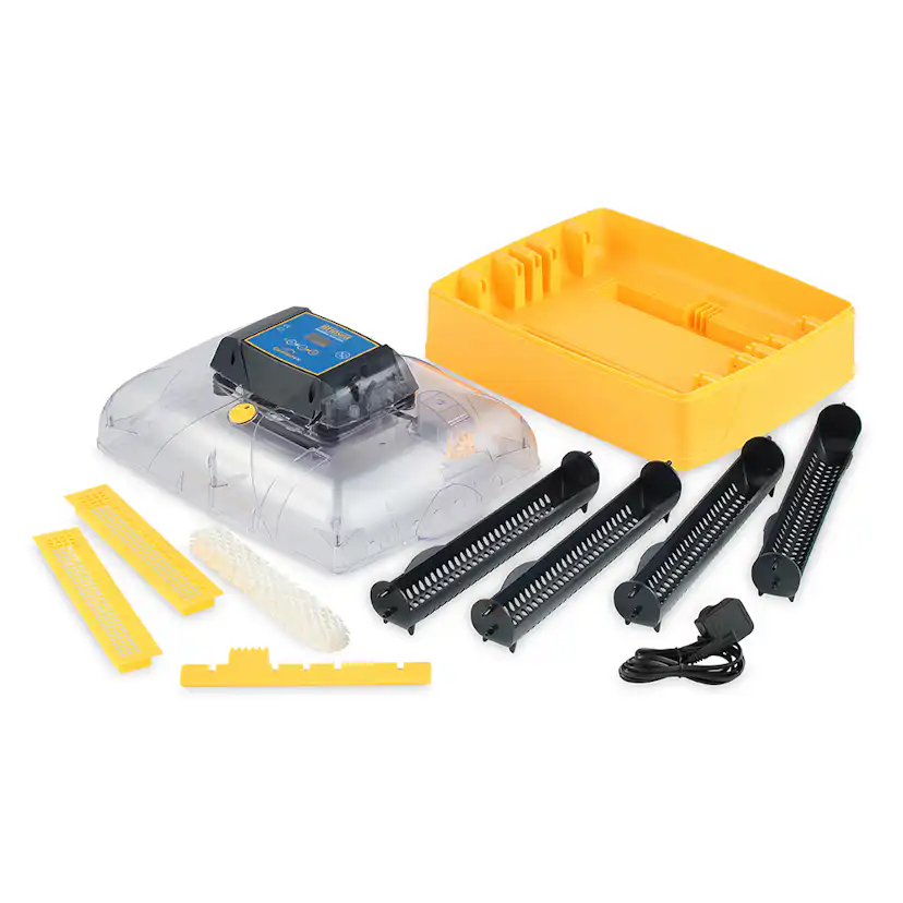 Äggkläckare Brinsea Ovation 28 EX