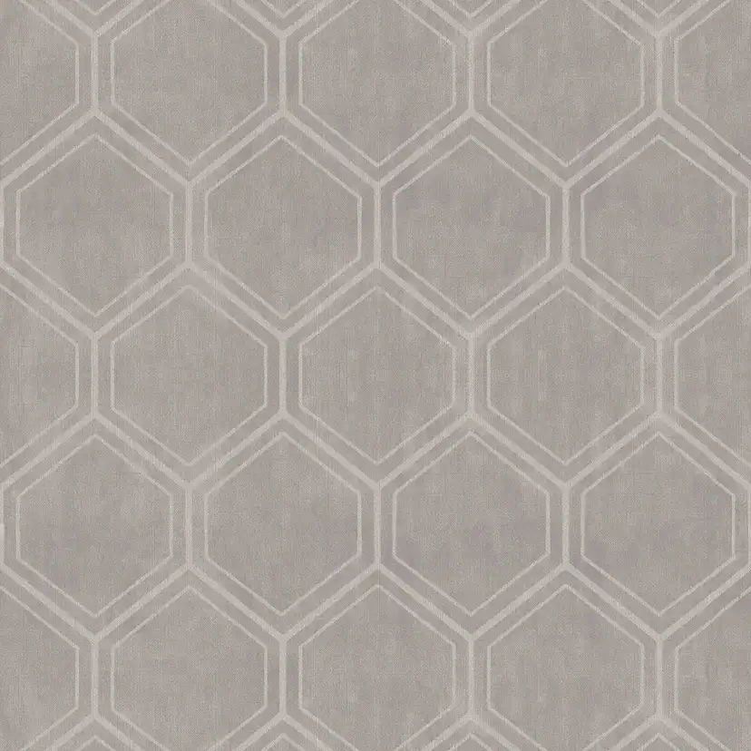 Tapet Superfresco Easy Hexagon Sand
