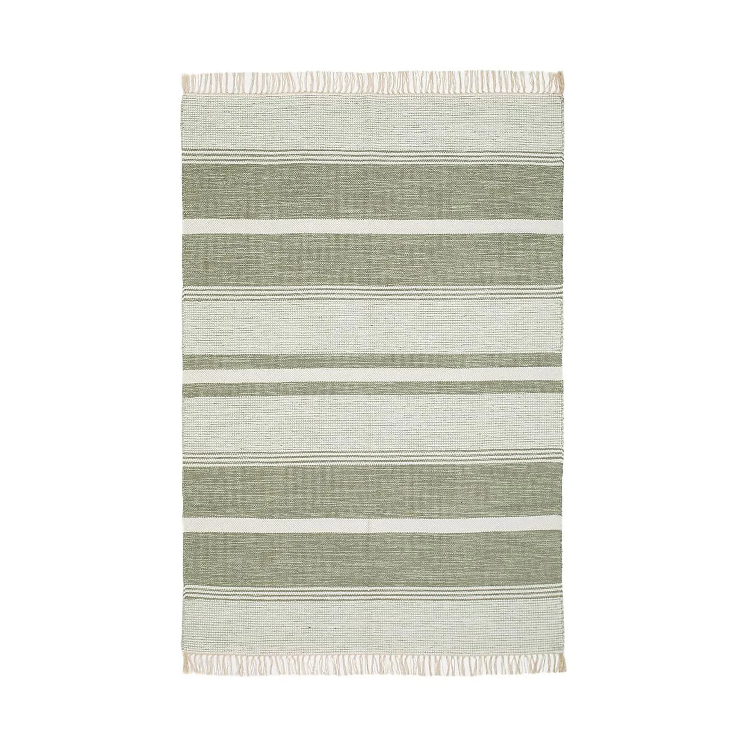 Trasmatta KM Carpets Vindö