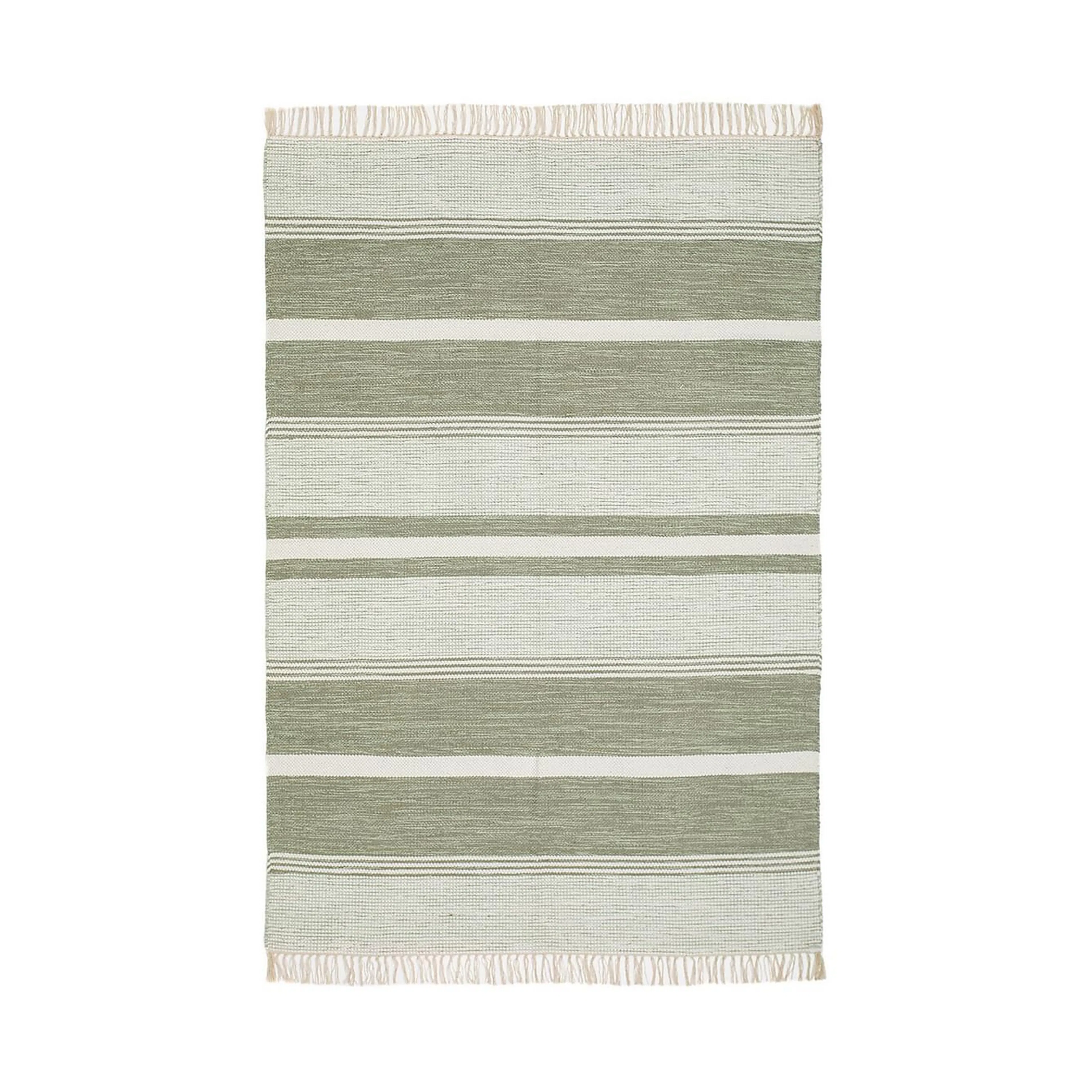 Trasmatta KM Carpets Vindö