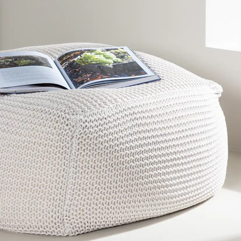 Sittpuff Venture Home Luca